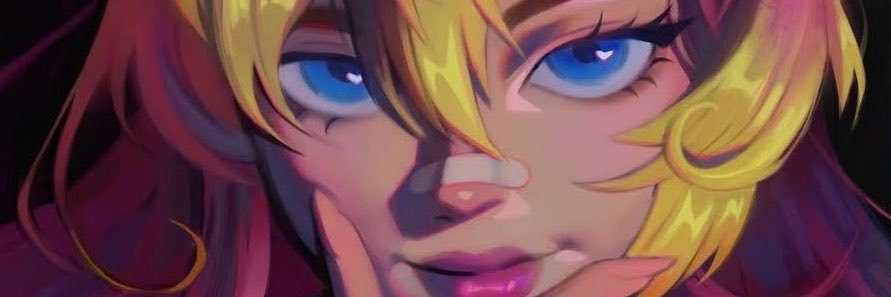 Chainsawroll🍉🌮✨'s banner