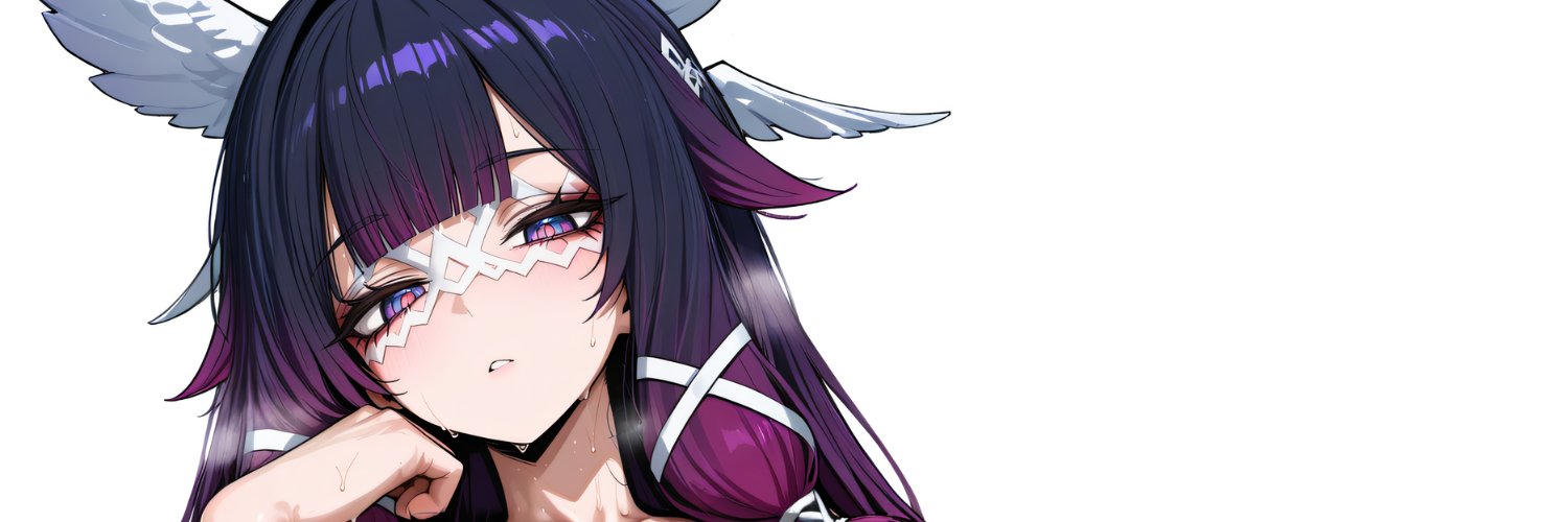 PINK 🌸180K's banner
