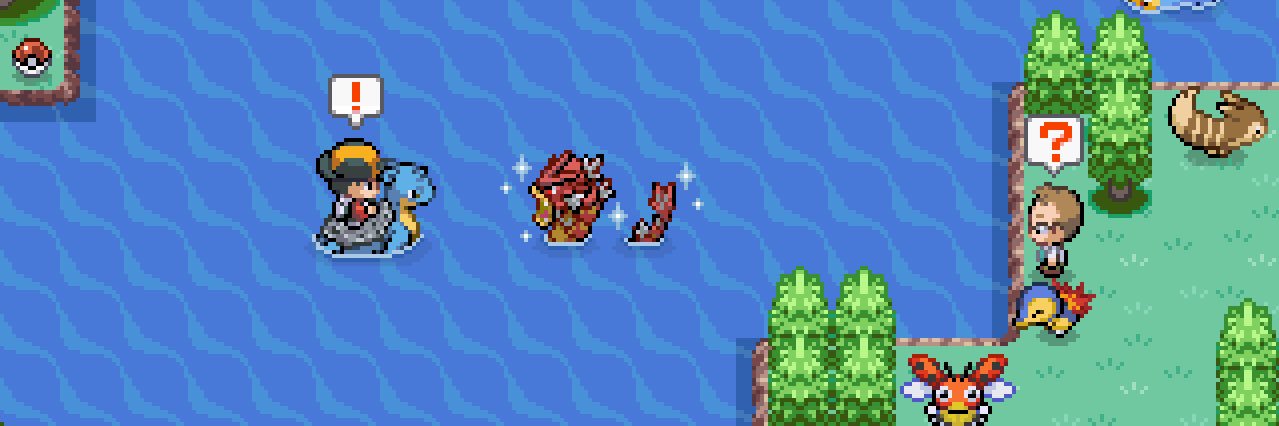 pixeladdy's banner