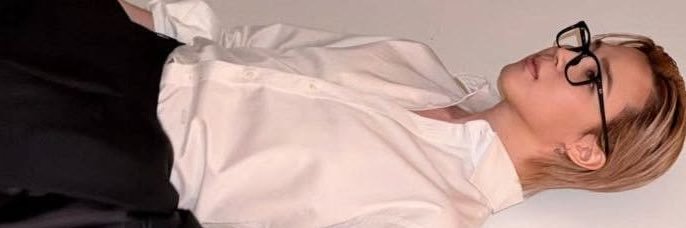 adri⁷.ᐟ's banner