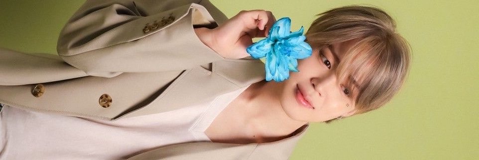 joof ⁷.ᐟ 🩵's banner