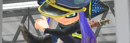 String99's banner