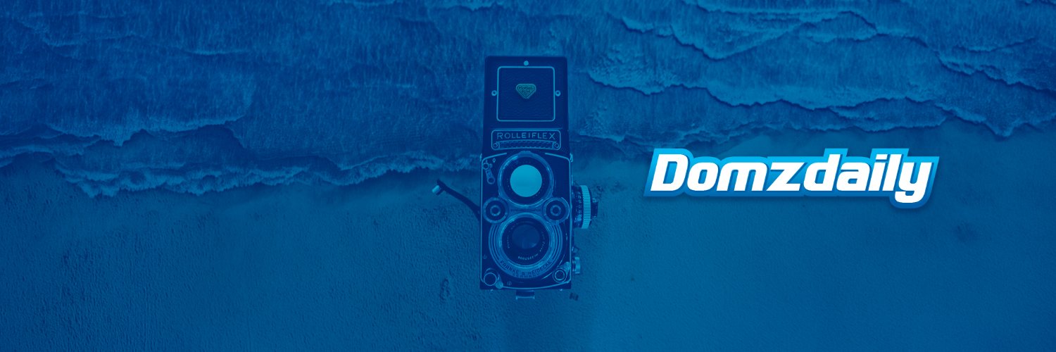 domz's banner
