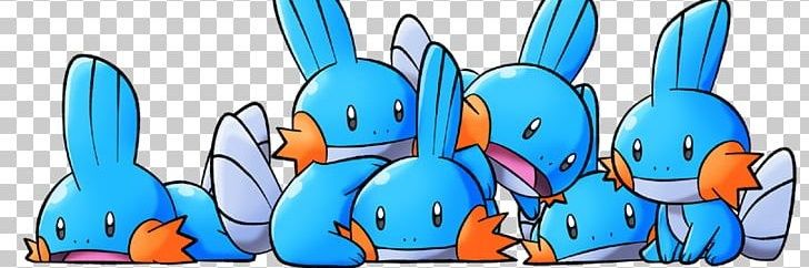 KiwiSteve007's banner