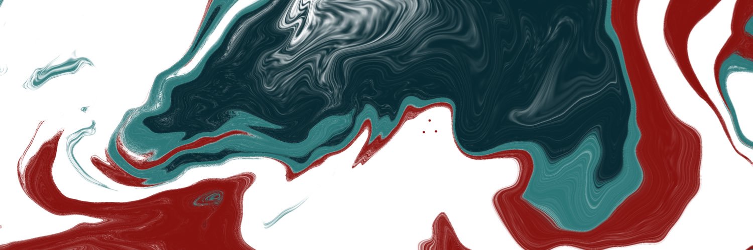𝐀𝐬𝐭𝐫𝐨𝐰𝐮𝐫//𝐝 ⚜️🥀's banner