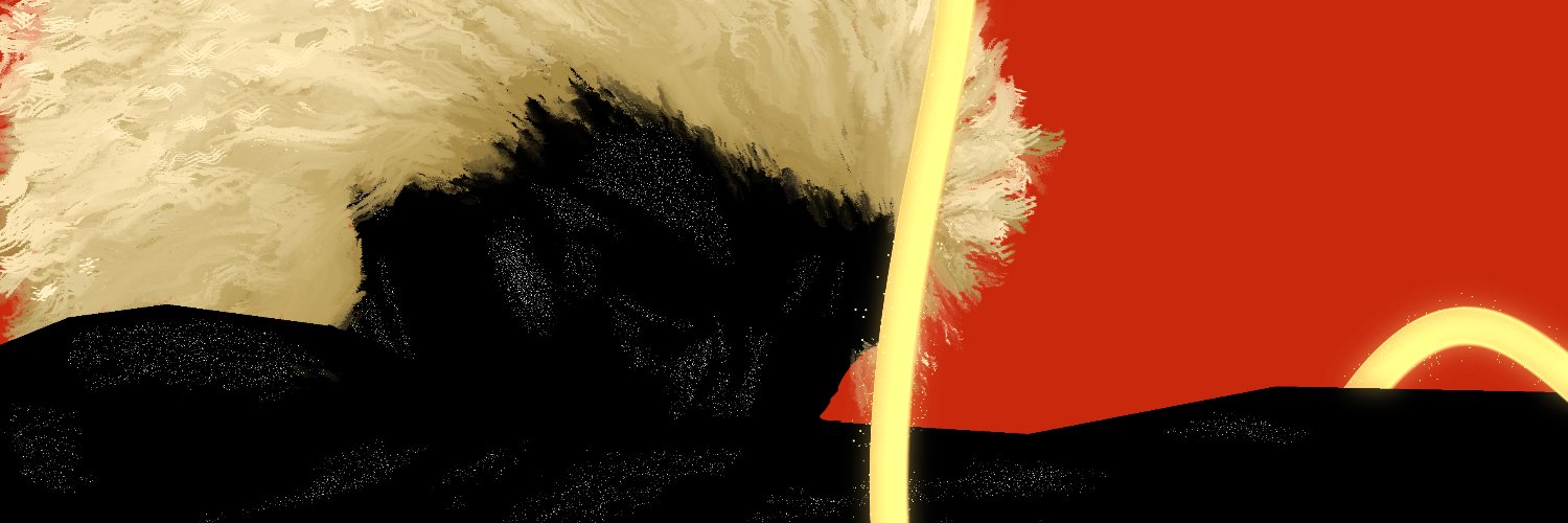 𝐀𝐬𝐭𝐫𝐨𝐰𝐮𝐫//𝐝 ⚜️🥀's banner