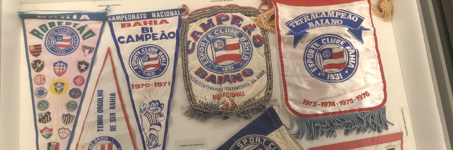 Alisson's banner