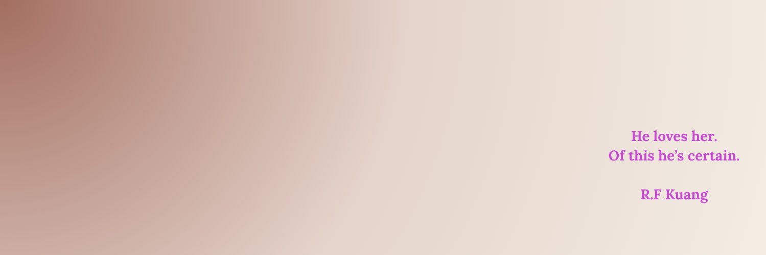 zepsia ౨ৎ˚₊'s banner