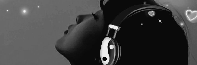 யாழன் 🎸's banner