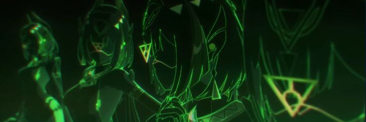 ً's banner