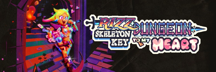 Snoozy Kazoo 💤's banner