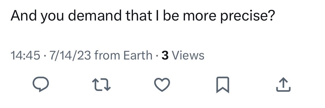 probably buried in trash's banner