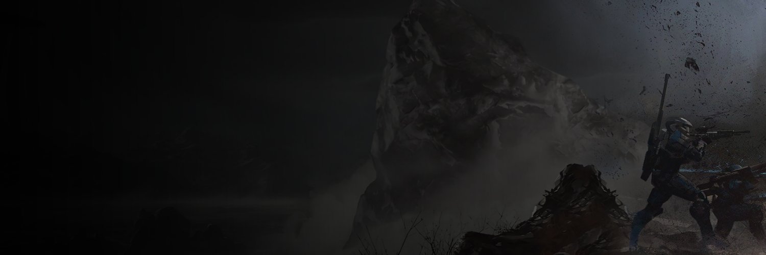 graveem1nd ##3XP's banner