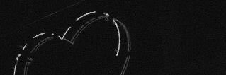 𝒌𝒊 🖤's banner