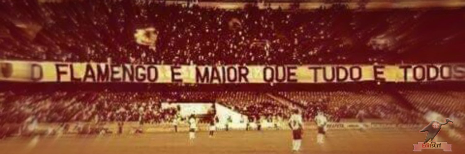 Cami's banner
