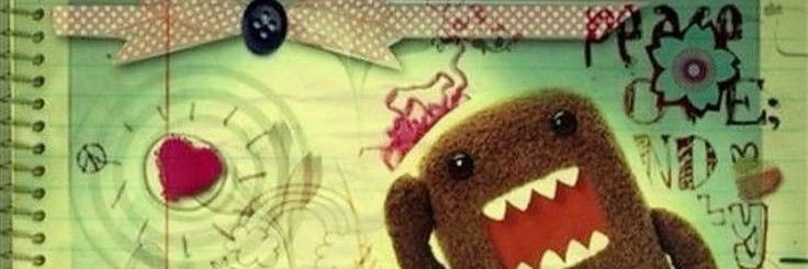 eve's banner