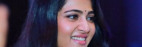 amutha prabakaran ❤❤❤❤❤🌹🌹🌹🌹🌹's banner