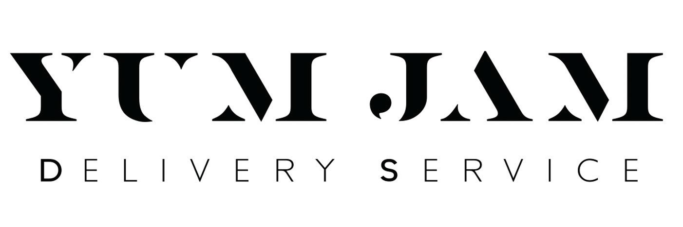 井手庸介|日本一カッコいい軽貨物会社をつくる's banner