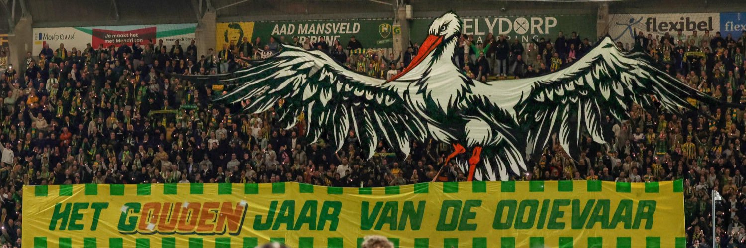 Bastiaan Meijer | SP 🍅's banner