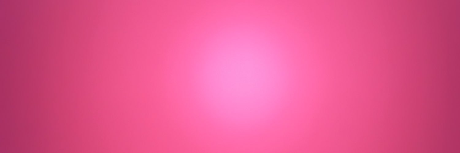 z a y n's banner