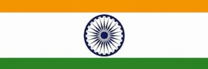 Vikash Choudhary's banner