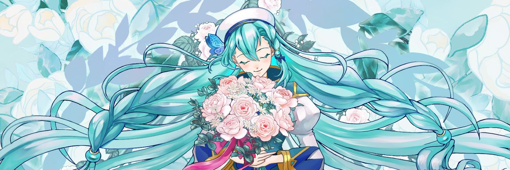 エルム凪＠歌唱のご依頼受け付け中's banner