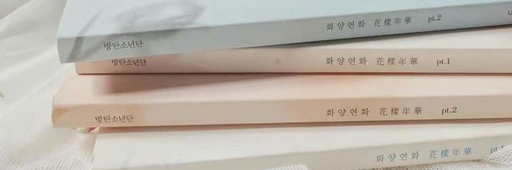 제시⁷ 🐳's banner