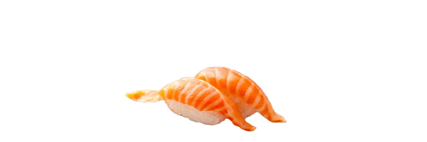はしもと えま👶🏻💘(Ema)'s banner