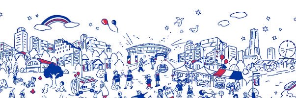 F･マリノススポーツクラブ【公式】's banner