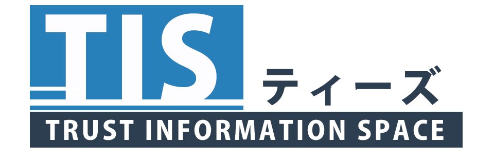 Dｒ.あおい ＠ティーズ's banner