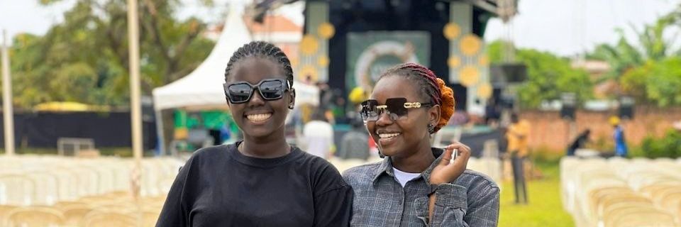 BUSOGA'S FINEST ❤️✨💫's banner