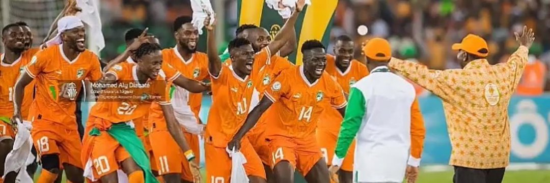 Varan 🐊 2.0🇨🇮's banner