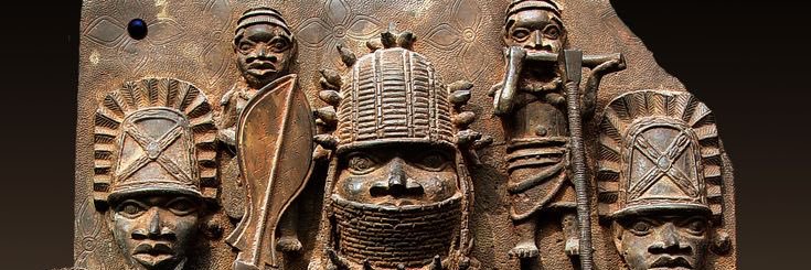 Adémọ́lá.'s banner