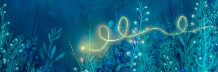 Candy˚𓍢ִ໋❀'s banner