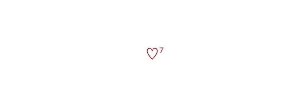 dej ⁷🪽jimtober's banner