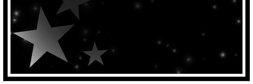 Kemiko's banner