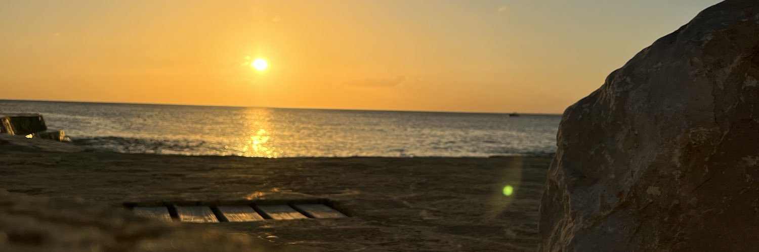 Call Me OKey 2.0's banner