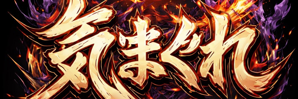 💸討伐隊S諭吉くん☆UJ's banner