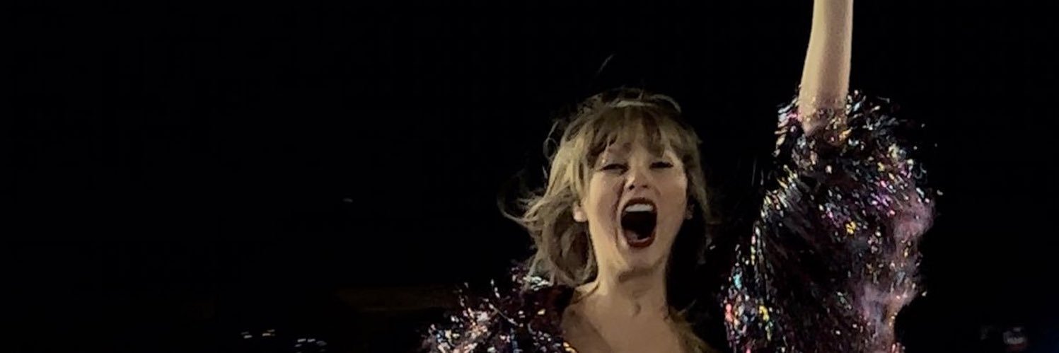 polina 🪩's banner