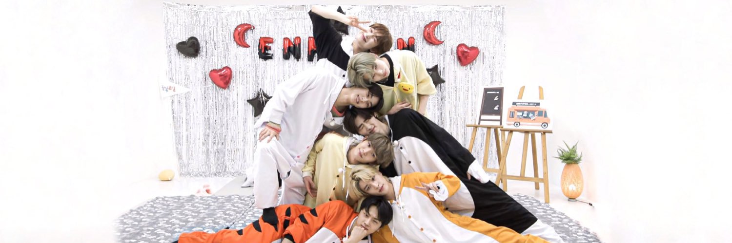 ❥ 𝐧𝐨𝐫𝐧𝐨𝐫𝐫 𐐪𐑂's banner