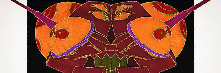 #1 kurourushi fan 🪳's banner