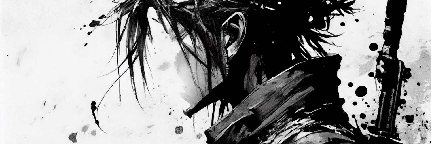 ESK's banner