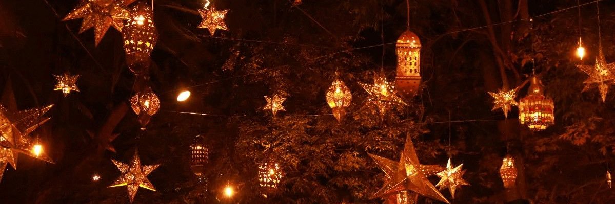 eso's banner