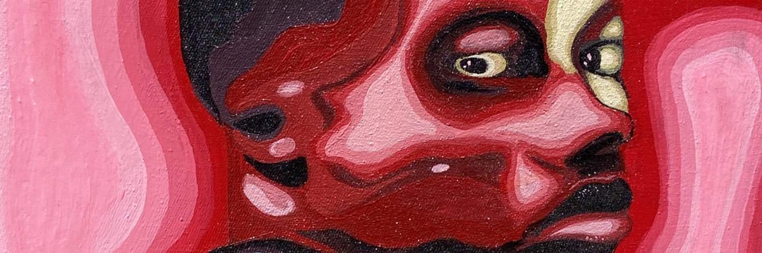 x.s.o.n's banner