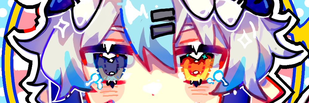 販Re's banner