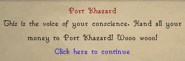 Port_Khazard's banner
