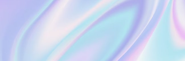 DenDun's banner