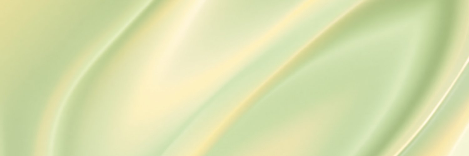 DenDun's banner
