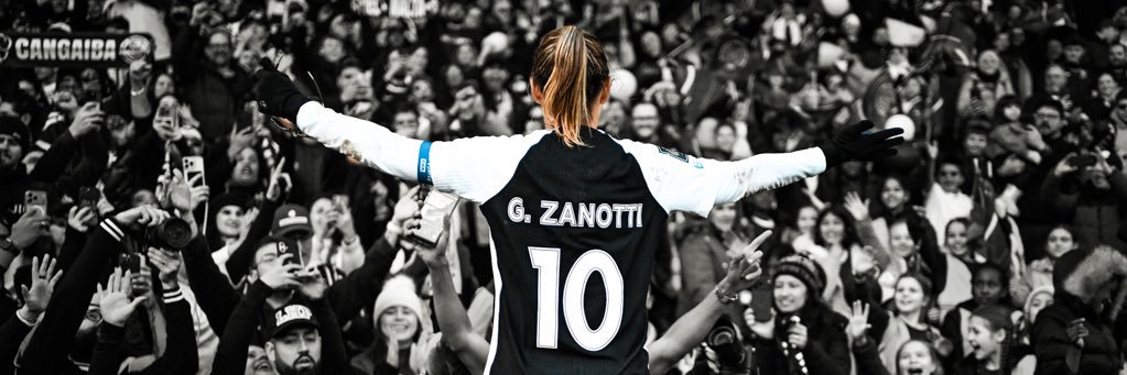 emilly ꕤ's banner