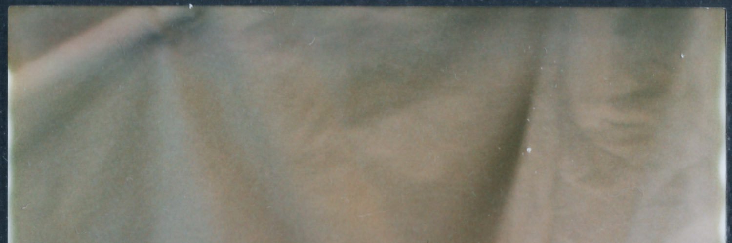 ゆうさり's banner